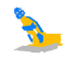 井下掘进